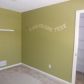 5207 Anderson St, Shawnee, KS 66226 ID:7980813