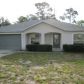 581 Twin Lake Avenu, Deltona, FL 32738 ID:8218483