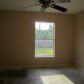 581 Twin Lake Avenu, Deltona, FL 32738 ID:8218485