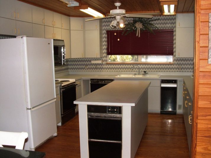 1708 Friendship Lane, Branford, FL 32008