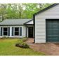 215 Brolley Woods Drive, Woodstock, GA 30189 ID:8002792