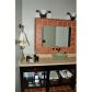 215 Brolley Woods Drive, Woodstock, GA 30189 ID:8002800