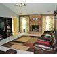 215 Brolley Woods Drive, Woodstock, GA 30189 ID:8002793