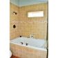 215 Brolley Woods Drive, Woodstock, GA 30189 ID:8002801