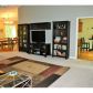 215 Brolley Woods Drive, Woodstock, GA 30189 ID:8002794