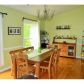 215 Brolley Woods Drive, Woodstock, GA 30189 ID:8002795