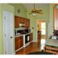 215 Brolley Woods Drive, Woodstock, GA 30189 ID:8002796