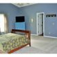 215 Brolley Woods Drive, Woodstock, GA 30189 ID:8002798
