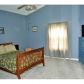 215 Brolley Woods Drive, Woodstock, GA 30189 ID:8002799