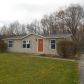 1847 N Woodland Dr, Fayetteville, OH 45118 ID:8127441