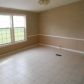 1847 N Woodland Dr, Fayetteville, OH 45118 ID:8127443