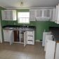1847 N Woodland Dr, Fayetteville, OH 45118 ID:8127444