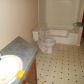 1847 N Woodland Dr, Fayetteville, OH 45118 ID:8127445