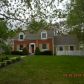 400 W 69th St, Kansas City, MO 64113 ID:8144514