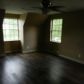 400 W 69th St, Kansas City, MO 64113 ID:8144516