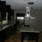 400 W 69th St, Kansas City, MO 64113 ID:8144518