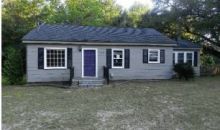 5371 Highway 162 Hollywood, SC 29449