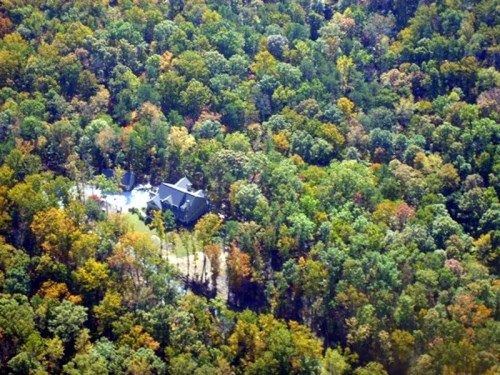 200 Hardwood Trail, Canton, GA 30115