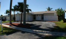 9624 NW 19TH PL Fort Lauderdale, FL 33322