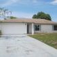 740 3rd St SW, Vero Beach, FL 32962 ID:8300416