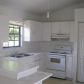 740 3rd St SW, Vero Beach, FL 32962 ID:8300419