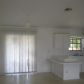 740 3rd St SW, Vero Beach, FL 32962 ID:8300420