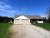 360 Sunset Cir Pulaski, WI 54162