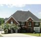 415 Autry Mill Circle, Alpharetta, GA 30022 ID:8320753