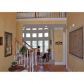 415 Autry Mill Circle, Alpharetta, GA 30022 ID:8320754