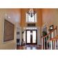 415 Autry Mill Circle, Alpharetta, GA 30022 ID:8320755
