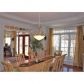 415 Autry Mill Circle, Alpharetta, GA 30022 ID:8320756