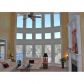 415 Autry Mill Circle, Alpharetta, GA 30022 ID:8320757