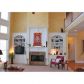 415 Autry Mill Circle, Alpharetta, GA 30022 ID:8320758