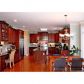 415 Autry Mill Circle, Alpharetta, GA 30022 ID:8320759