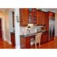 415 Autry Mill Circle, Alpharetta, GA 30022 ID:8320760