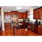 415 Autry Mill Circle, Alpharetta, GA 30022 ID:8320761