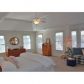 415 Autry Mill Circle, Alpharetta, GA 30022 ID:8320762