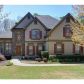 240 Highland Gate Circle, Suwanee, GA 30024 ID:7869234