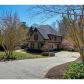 240 Highland Gate Circle, Suwanee, GA 30024 ID:7869236