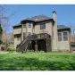 240 Highland Gate Circle, Suwanee, GA 30024 ID:7869237