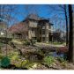 240 Highland Gate Circle, Suwanee, GA 30024 ID:7869238