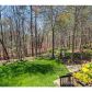 240 Highland Gate Circle, Suwanee, GA 30024 ID:7869240