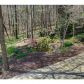 240 Highland Gate Circle, Suwanee, GA 30024 ID:7869241