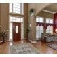 240 Highland Gate Circle, Suwanee, GA 30024 ID:7869242