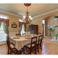 240 Highland Gate Circle, Suwanee, GA 30024 ID:7869243