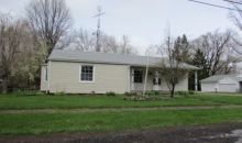 3125 26th St SE Canton, OH 44707