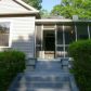 178 Walthall Street, Atlanta, GA 30316 ID:8326072