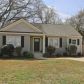 1655 Van Epps Street Se, Atlanta, GA 30316 ID:6957345