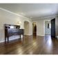 1655 Van Epps Street Se, Atlanta, GA 30316 ID:6957347