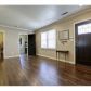 1655 Van Epps Street Se, Atlanta, GA 30316 ID:6957348